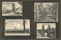 /album/besondere-karten/mehrbildkarte-4-mit-eiskeller-und-blick-vom-bahnhof-1911-web-jpg/